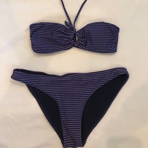 h&m bikini